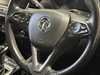 2021 VAUXHALL Crossland 1.2 Turbo [130] Ultimate Nav 5dr Auto Thumbnail