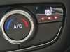 2021 VAUXHALL Crossland 1.2 Turbo [130] Ultimate Nav 5dr Auto Thumbnail