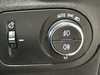 2021 VAUXHALL Crossland 1.2 Turbo [130] Ultimate Nav 5dr Auto Thumbnail