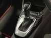 2021 VAUXHALL Crossland 1.2 Turbo [130] Ultimate Nav 5dr Auto Thumbnail