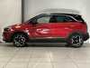 2021 VAUXHALL Crossland 1.2 Turbo [130] Ultimate Nav 5dr Auto Thumbnail