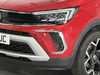 2021 VAUXHALL Crossland 1.2 Turbo [130] Ultimate Nav 5dr Auto Thumbnail
