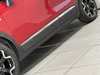 2021 VAUXHALL Crossland 1.2 Turbo [130] Ultimate Nav 5dr Auto Thumbnail