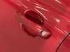 2021 VAUXHALL Crossland 1.2 Turbo [130] Ultimate Nav 5dr Auto Thumbnail