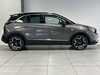 2021 Vauxhall Crossland 1.2 Turbo [130] Ultimate Nav 5dr Thumbnail