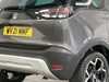 2021 Vauxhall Crossland 1.2 Turbo [130] Ultimate Nav 5dr Thumbnail