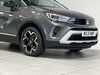 2021 Vauxhall Crossland 1.2 Turbo [130] Ultimate Nav 5dr Thumbnail