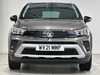 2021 Vauxhall Crossland 1.2 Turbo [130] Ultimate Nav 5dr Thumbnail