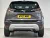 2021 Vauxhall Crossland 1.2 Turbo [130] Ultimate Nav 5dr Thumbnail