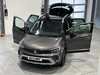 2021 Vauxhall Crossland 1.2 Turbo [130] Ultimate Nav 5dr Thumbnail
