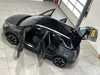 2021 Vauxhall Crossland 1.2 Turbo [130] Ultimate Nav 5dr Thumbnail