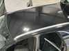 2021 Vauxhall Crossland 1.2 Turbo [130] Ultimate Nav 5dr Thumbnail