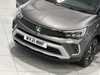 2021 Vauxhall Crossland 1.2 Turbo [130] Ultimate Nav 5dr Thumbnail