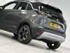 2021 Vauxhall Crossland 1.2 Turbo [130] Ultimate Nav 5dr Thumbnail