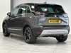 2021 Vauxhall Crossland 1.2 Turbo [130] Ultimate Nav 5dr Thumbnail
