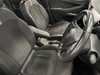 2021 Vauxhall Crossland 1.2 Turbo [130] Ultimate Nav 5dr Thumbnail