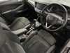2021 Vauxhall Crossland 1.2 Turbo [130] Ultimate Nav 5dr Thumbnail