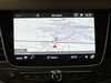 2021 Vauxhall Crossland 1.2 Turbo [130] Ultimate Nav 5dr Thumbnail