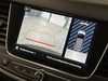2021 Vauxhall Crossland 1.2 Turbo [130] Ultimate Nav 5dr Thumbnail
