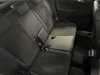 2021 Vauxhall Crossland 1.2 Turbo [130] Ultimate Nav 5dr Thumbnail