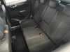 2021 Vauxhall Crossland 1.2 Turbo [130] Ultimate Nav 5dr Thumbnail
