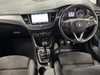 2021 Vauxhall Crossland 1.2 Turbo [130] Ultimate Nav 5dr Thumbnail