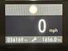 2021 Vauxhall Crossland 1.2 Turbo [130] Ultimate Nav 5dr Thumbnail