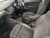 2021 Vauxhall Crossland 1.2 Turbo [130] Ultimate Nav 5dr Thumbnail
