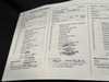 2021 Vauxhall Crossland 1.2 Turbo [130] Ultimate Nav 5dr Thumbnail