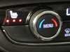 2021 Vauxhall Crossland 1.2 Turbo [130] Ultimate Nav 5dr Thumbnail