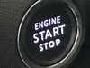 2021 Vauxhall Crossland 1.2 Turbo [130] Ultimate Nav 5dr Thumbnail