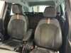 2021 Vauxhall Crossland 1.2 Turbo [130] Ultimate Nav 5dr Thumbnail