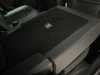 2021 Vauxhall Crossland 1.2 Turbo [130] Ultimate Nav 5dr Thumbnail
