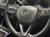 2021 Vauxhall Crossland 1.2 Turbo [130] Ultimate Nav 5dr Thumbnail