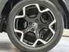 2021 Vauxhall Crossland 1.2 Turbo [130] Ultimate Nav 5dr Thumbnail