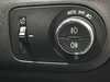 2021 Vauxhall Crossland 1.2 Turbo [130] Ultimate Nav 5dr Thumbnail