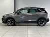 2021 Vauxhall Crossland 1.2 Turbo [130] Ultimate Nav 5dr Thumbnail