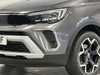 2021 Vauxhall Crossland 1.2 Turbo [130] Ultimate Nav 5dr Thumbnail