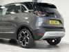 2021 Vauxhall Crossland 1.2 Turbo [130] Ultimate Nav 5dr Thumbnail