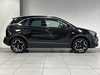 2024 Vauxhall Crossland 1.2 Turbo [130] Ultimate 5dr Auto Thumbnail
