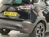 2024 Vauxhall Crossland 1.2 Turbo [130] Ultimate 5dr Auto Thumbnail