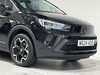 2024 Vauxhall Crossland 1.2 Turbo [130] Ultimate 5dr Auto Thumbnail