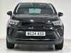 2024 Vauxhall Crossland 1.2 Turbo [130] Ultimate 5dr Auto Thumbnail