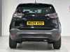 2024 Vauxhall Crossland 1.2 Turbo [130] Ultimate 5dr Auto Thumbnail