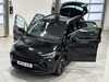 2024 Vauxhall Crossland 1.2 Turbo [130] Ultimate 5dr Auto Thumbnail