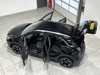 2024 Vauxhall Crossland 1.2 Turbo [130] Ultimate 5dr Auto Thumbnail