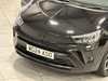 2024 Vauxhall Crossland 1.2 Turbo [130] Ultimate 5dr Auto Thumbnail