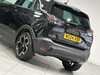 2024 Vauxhall Crossland 1.2 Turbo [130] Ultimate 5dr Auto Thumbnail