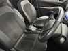 2024 Vauxhall Crossland 1.2 Turbo [130] Ultimate 5dr Auto Thumbnail