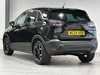 2024 Vauxhall Crossland 1.2 Turbo [130] Ultimate 5dr Auto Thumbnail
